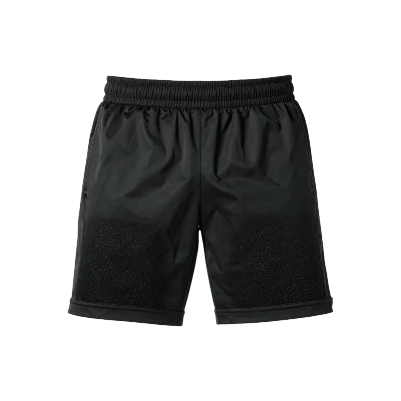 Forge RX Shorts