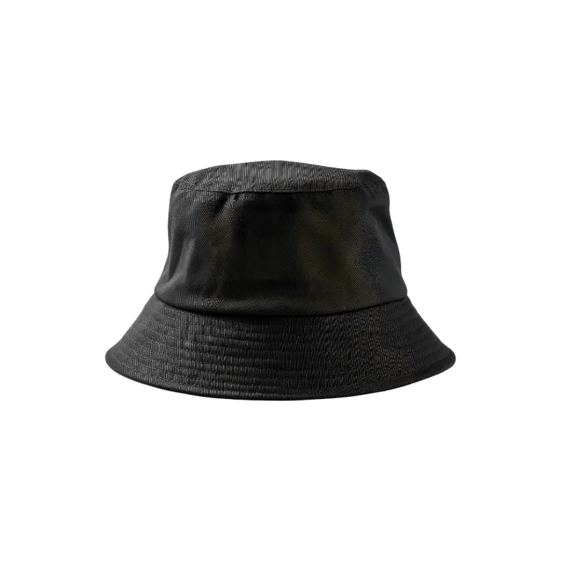 Forge RX Hats