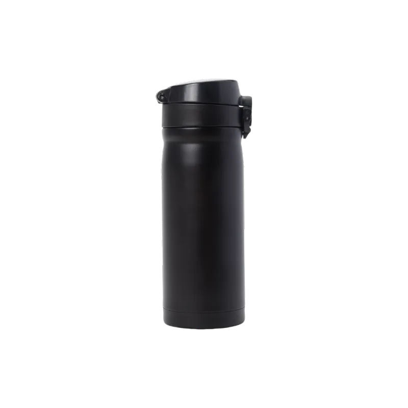 Water Bottles