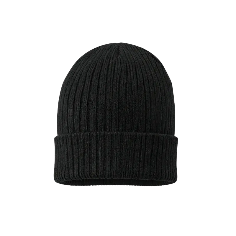 Forge RX Beanies