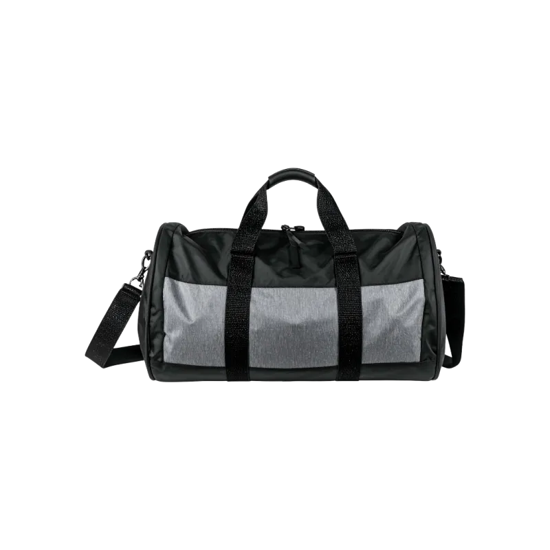 Gym Bags