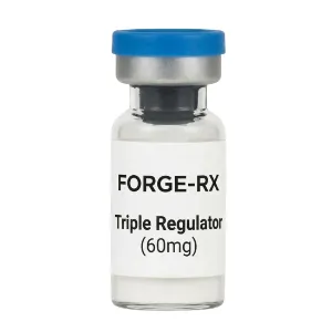 Triple Regulator 60mg