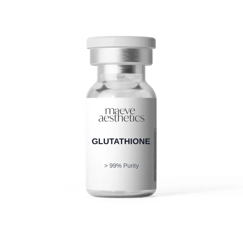 Glutathione