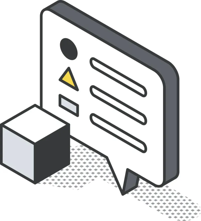 Website creation (from Figma)