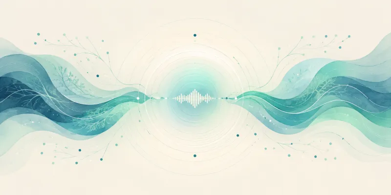 Parcours d’harmonisation intérieure