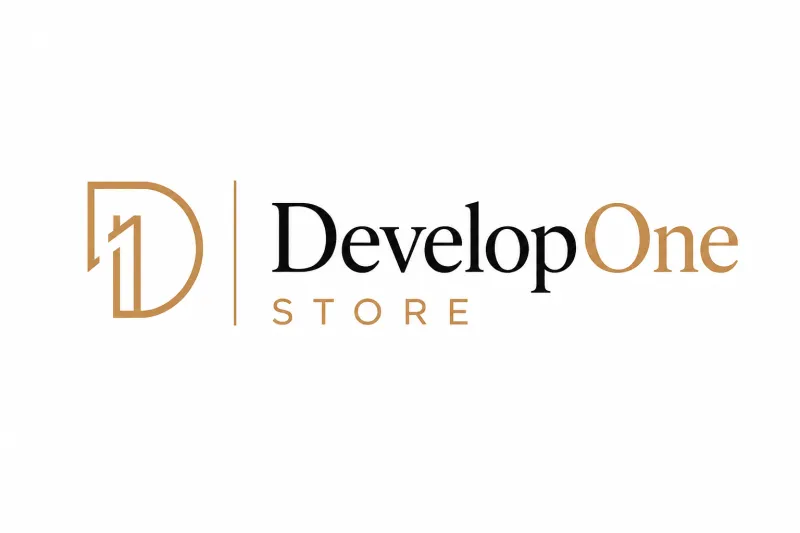 DevelopOne Professional
