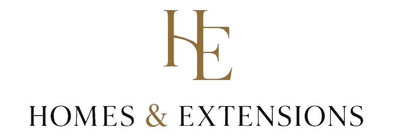 Homes and Extensions