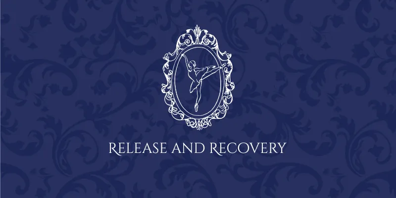 Self-Care for Life