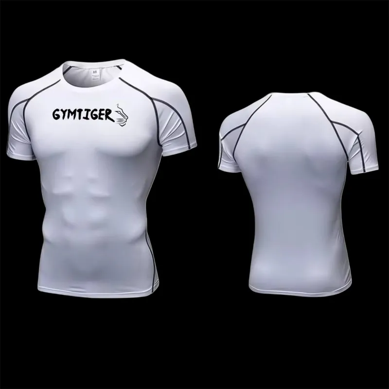 T-Shirts - Unisex