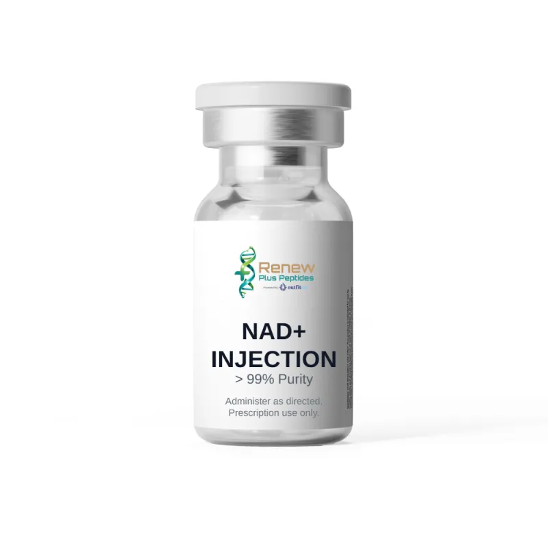 NAD+