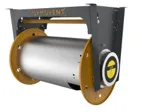 SER-1050-DUAL SPRING 0000301485