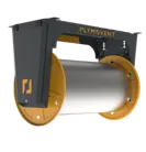 MHR-850-Drive 215-216 RC 0000350107