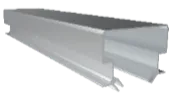 ER-2.9/ Extraction rail 0000103243