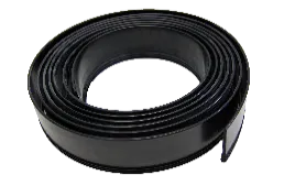 ER-RS Rubber seal 2x20m 0000101207