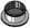 ER-CT/160/ Top connection 0000101203