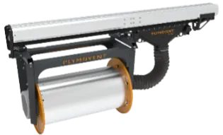 HRR set SER-1050 0000121376