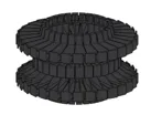 Hose Stopper Ø100 0000300715