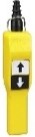 FHC Pendant Switch 0000111104