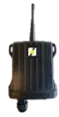 NRC-24-868 (4CH Receiver) 	0000300180