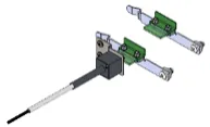 MSR-Flex SER/MHR 0000306361