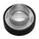 SDCA-150 BLACK 0000105059