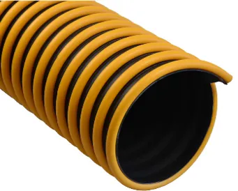 EH-75-10 hose 200°c 0000110135