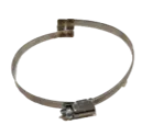 CC-150/ Clip Clamp 150 mm	0000300909