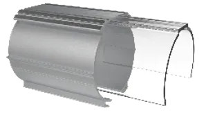 STP-6 0000109774