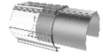 STP-9 0000109775