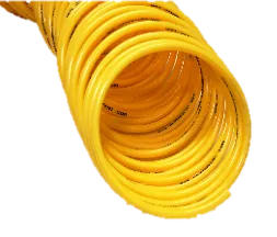 CA-30 0000112248