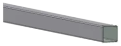 SBT-LEG Profile 0000104515
