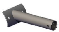 RRRS 0000114630