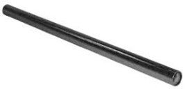 Mounting Tube ø48 L=3 meter	0000109620