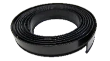 STR RRRS-X	30m 0000306656