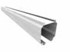 MRP- 2,9 0000109740
