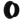 MRP duct connector Ø125	0000301040