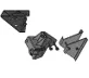 MRP-MKH 0000109702