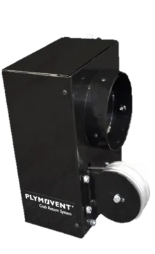 CRS Electric STR 	0000301084
