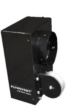 CRS Electric VSR 	0000300636
