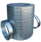 SAS-250 straight	0000117554
