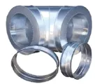 SAS-250 Elbow 90°	0000121252