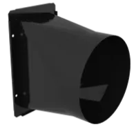 OL-250/FUA-4700 / Outlet transition	0000100322 