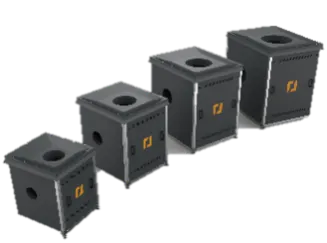 SAF-7 0000302731