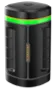 AeroGuard EU 0000305060