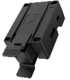 AeroGuard Dust Sensor 0000304925