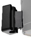 AeroGuard Wall Mount 0000305091