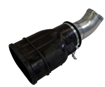 REN-125-160 	0000105250