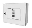 PCU-7500 3-phase 400v 0000300227