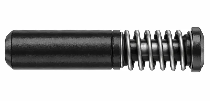 Hydraulic Shock Absorber	0000301213