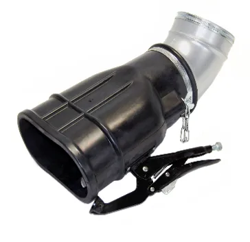 REG-125-160	0000105275